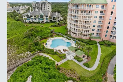 604 Ocean Club Court, Fernandina Beach, FL 32034 - Photo 51