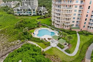 604 Ocean Club Ct, Fernandina Beach, FL 32034 - Photo 51