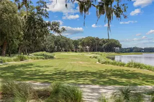 604 Ocean Club Ct, Fernandina Beach, FL 32034 - Photo 53