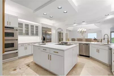 604 Ocean Club Court, Fernandina Beach, FL 32034 - Photo 9