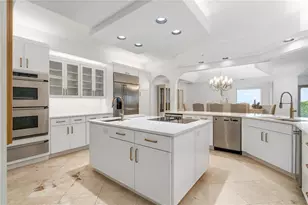 604 Ocean Club Ct, Fernandina Beach, FL 32034 - Photo 9