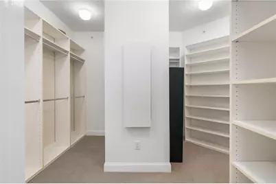 604 Ocean Club Court, Fernandina Beach, FL 32034 - Photo 31