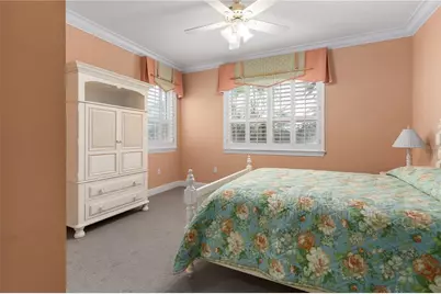 604 Ocean Club Court, Fernandina Beach, FL 32034 - Photo 33