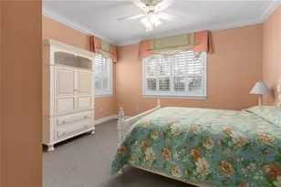 604 Ocean Club Ct, Fernandina Beach, FL 32034 - Photo 33