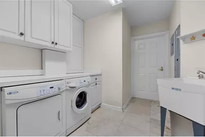 604 Ocean Club Court, Fernandina Beach, FL 32034 - Photo 25