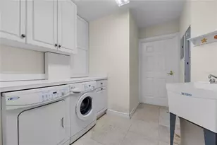 604 Ocean Club Ct, Fernandina Beach, FL 32034 - Photo 25