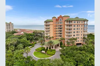 604 Ocean Club Court, Fernandina Beach, FL 32034 - Photo 3