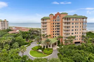 604 Ocean Club Ct, Fernandina Beach, FL 32034 - Photo 3