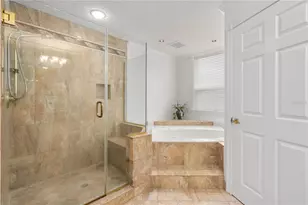 604 Ocean Club Ct, Fernandina Beach, FL 32034 - Photo 29