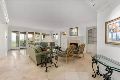 604 Ocean Club Court, Fernandina Beach, FL 32034 - Photo 17