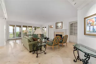 604 Ocean Club Ct, Fernandina Beach, FL 32034 - Photo 17