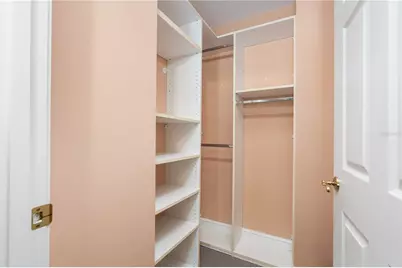 604 Ocean Club Court, Fernandina Beach, FL 32034 - Photo 37