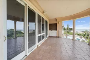 604 Ocean Club Ct, Fernandina Beach, FL 32034 - Photo 41