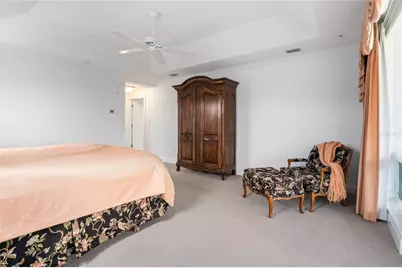 604 Ocean Club Court, Fernandina Beach, FL 32034 - Photo 27