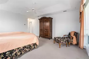 604 Ocean Club Ct, Fernandina Beach, FL 32034 - Photo 27