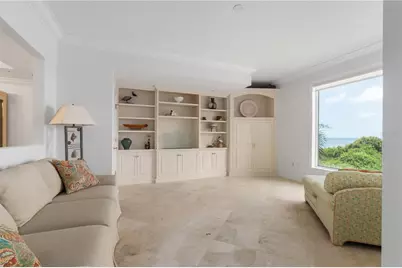 604 Ocean Club Court, Fernandina Beach, FL 32034 - Photo 21