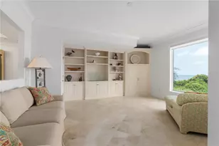 604 Ocean Club Ct, Fernandina Beach, FL 32034 - Photo 21