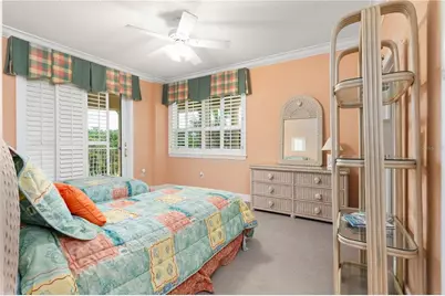 604 Ocean Club Court, Fernandina Beach, FL 32034 - Photo 35