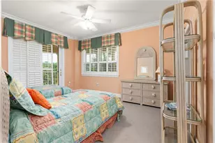 604 Ocean Club Ct, Fernandina Beach, FL 32034 - Photo 35