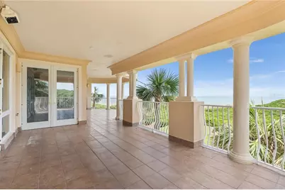 604 Ocean Club Court, Fernandina Beach, FL 32034 - Photo 43