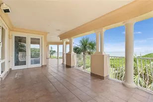 604 Ocean Club Ct, Fernandina Beach, FL 32034 - Photo 43