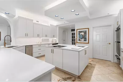 604 Ocean Club Court, Fernandina Beach, FL 32034 - Photo 11