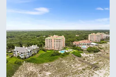 604 Ocean Club Court, Fernandina Beach, FL 32034 - Photo 49