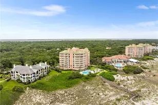 604 Ocean Club Ct, Fernandina Beach, FL 32034 - Photo 49
