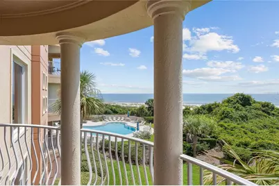 604 Ocean Club Court, Fernandina Beach, FL 32034 - Photo 45