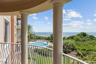 604 Ocean Club Ct, Fernandina Beach, FL 32034 - Photo 45