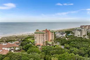604 Ocean Club Ct, Fernandina Beach, FL 32034 - Photo 5