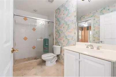 604 Ocean Club Court, Fernandina Beach, FL 32034 - Photo 39