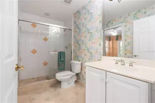 604 Ocean Club Ct, Fernandina Beach, FL 32034 - Photo 39