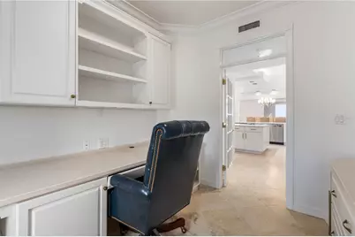 604 Ocean Club Court, Fernandina Beach, FL 32034 - Photo 23