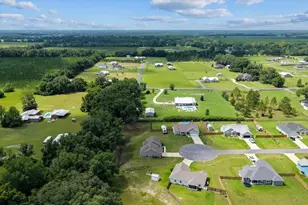 173 SW 24th Ave, Trenton, FL 32693 - Photo 57