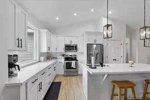 173 SW 24th Ave, Trenton, FL 32693 - Photo 7