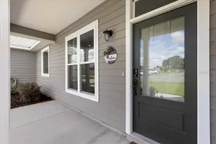 173 SW 24th Ave, Trenton, FL 32693 - Photo 33