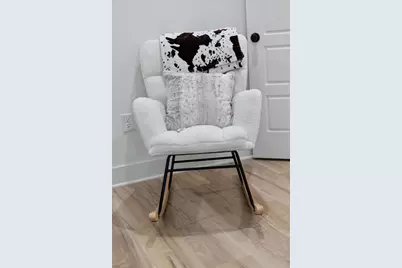 173 SW 24th Avenue, Trenton, FL 32693 - Photo 25