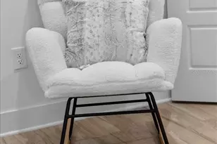 173 SW 24th Ave, Trenton, FL 32693 - Photo 25