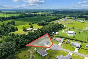 173 SW 24th Ave, Trenton, FL 32693 - Photo 49