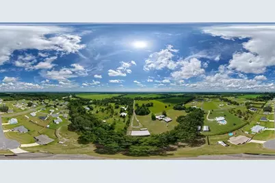 173 SW 24th Avenue, Trenton, FL 32693 - Photo 55