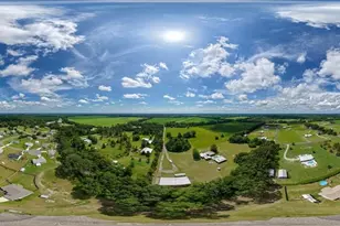 173 SW 24th Ave, Trenton, FL 32693 - Photo 55