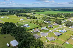 173 SW 24th Ave, Trenton, FL 32693 - Photo 53