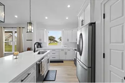 173 SW 24th Avenue, Trenton, FL 32693 - Photo 9