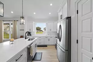 173 SW 24th Ave, Trenton, FL 32693 - Photo 9