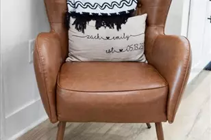 173 SW 24th Ave, Trenton, FL 32693 - Photo 7