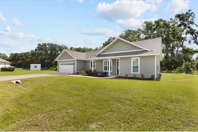 173 SW 24th Avenue, Trenton, FL 32693 - Photo 47