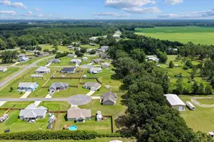 173 SW 24th Ave, Trenton, FL 32693 - Photo 59