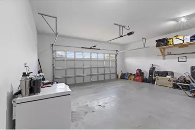 173 SW 24th Avenue, Trenton, FL 32693 - Photo 31