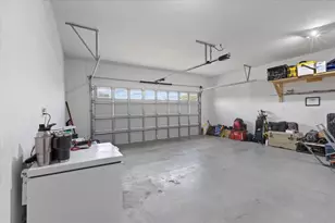 173 SW 24th Ave, Trenton, FL 32693 - Photo 31